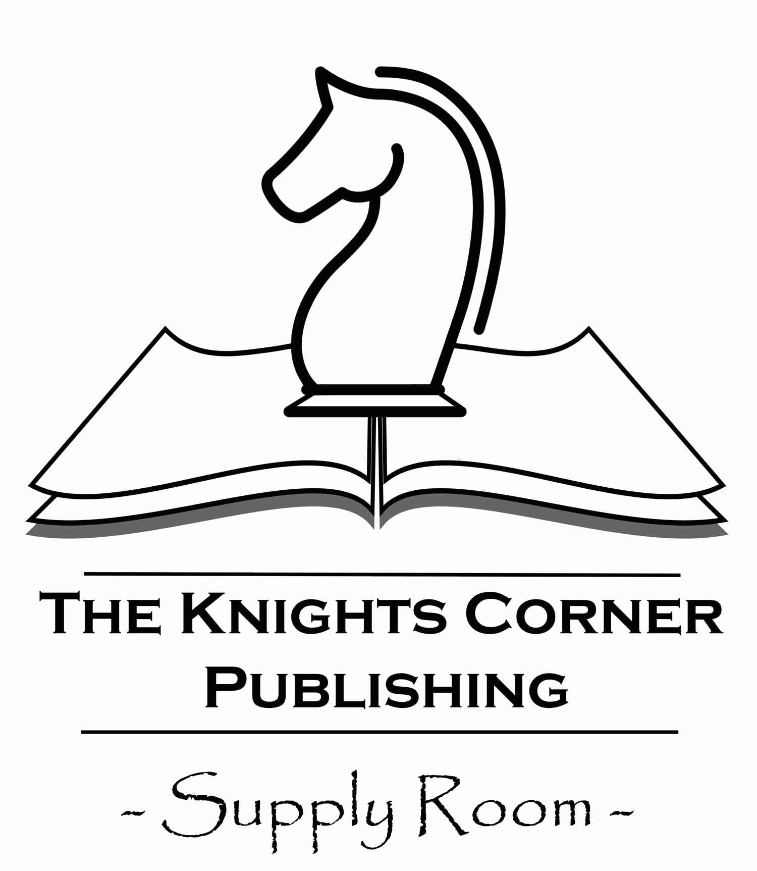 the-importance-of-creating-a-story-outline-the-knights-corner